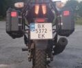 Баджадж Pulsar 180, объемом двигателя 0 л и пробегом 4 тыс. км за 1500 $, фото 1 на Automoto.ua