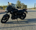 Баджадж Pulsar 180, об'ємом двигуна 0.18 л та пробігом 8 тис. км за 1450 $, фото 3 на Automoto.ua