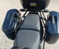 Баджадж Pulsar 180 2020 в Киеве на Automoto.ua Баджадж Pulsar 180, объемом двигателя 0.18 л и пробегом 0 тыс. км за 1340 $, фото 1 на Automoto.ua