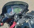Баджадж Pulsar 180 2020 в Киеве на Automoto.ua Баджадж Pulsar 180, объемом двигателя 0.18 л и пробегом 0 тыс. км за 1340 $, фото 7 на Automoto.ua