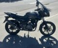 Баджадж Pulsar 180, объемом двигателя 0.18 л и пробегом 0 тыс. км за 800 $, фото 1 на Automoto.ua