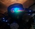 Баджадж Pulsar 180, объемом двигателя 0.18 л и пробегом 0 тыс. км за 1150 $, фото 4 на Automoto.ua