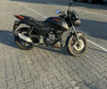 Баджадж Pulsar 180, об'ємом двигуна 0.18 л та пробігом 8 тис. км за 1450 $, фото 1 на Automoto.ua