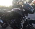 Баджадж Pulsar 180, объемом двигателя 0 л и пробегом 4 тыс. км за 1500 $, фото 4 на Automoto.ua