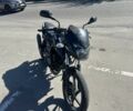 Баджадж Pulsar 180, объемом двигателя 0.18 л и пробегом 0 тыс. км за 800 $, фото 1 на Automoto.ua