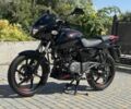 Баджадж Pulsar 180, объемом двигателя 0.18 л и пробегом 0 тыс. км за 1650 $, фото 1 на Automoto.ua