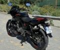 Баджадж Pulsar 180, объемом двигателя 0.18 л и пробегом 0 тыс. км за 1650 $, фото 1 на Automoto.ua