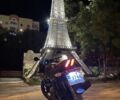 Баджадж Pulsar 180, объемом двигателя 0.18 л и пробегом 0 тыс. км за 1150 $, фото 2 на Automoto.ua