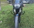 Баджадж Pulsar 180, об'ємом двигуна 0.18 л та пробігом 0 тис. км за 1821 $, фото 1 на Automoto.ua