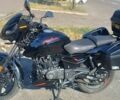Баджадж Pulsar 180 2020 в Киеве на Automoto.ua Баджадж Pulsar 180, объемом двигателя 0.18 л и пробегом 0 тыс. км за 1340 $, фото 4 на Automoto.ua
