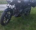 Баджадж Pulsar 180, объемом двигателя 0 л и пробегом 4 тыс. км за 1500 $, фото 5 на Automoto.ua