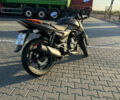 Баджадж Pulsar 180, об'ємом двигуна 0.18 л та пробігом 8 тис. км за 1450 $, фото 1 на Automoto.ua
