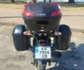 Баджадж Pulsar 180 2020 в Киеве на Automoto.ua Баджадж Pulsar 180, объемом двигателя 0.18 л и пробегом 0 тыс. км за 1340 $, фото 3 на Automoto.ua
