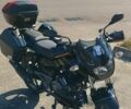 Баджадж Pulsar 180 2020 в Киеве на Automoto.ua Баджадж Pulsar 180, объемом двигателя 0.18 л и пробегом 0 тыс. км за 1340 $, фото 2 на Automoto.ua