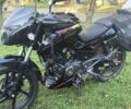 Баджадж Pulsar 180, об'ємом двигуна 0.18 л та пробігом 0 тис. км за 75000 $, фото 1 на Automoto.ua