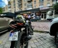 Баджадж Pulsar 180, объемом двигателя 0.18 л и пробегом 0 тыс. км за 1150 $, фото 1 на Automoto.ua