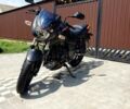Баджадж Pulsar 180, объемом двигателя 0.18 л и пробегом 0 тыс. км за 1150 $, фото 1 на Automoto.ua