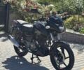 Баджадж Pulsar 180, объемом двигателя 0.18 л и пробегом 0 тыс. км за 1650 $, фото 3 на Automoto.ua