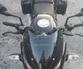 Баджадж Pulsar 180, объемом двигателя 0 л и пробегом 4 тыс. км за 1500 $, фото 3 на Automoto.ua