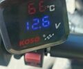 Баджадж Pulsar 180 2020 в Киеве на Automoto.ua Баджадж Pulsar 180, объемом двигателя 0.18 л и пробегом 0 тыс. км за 1340 $, фото 5 на Automoto.ua