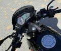 Баджадж Pulsar 180, объемом двигателя 0.18 л и пробегом 0 тыс. км за 1650 $, фото 4 на Automoto.ua