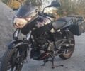 Баджадж Pulsar 180, объемом двигателя 0 л и пробегом 4 тыс. км за 1500 $, фото 1 на Automoto.ua