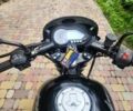Баджадж Pulsar 180, объемом двигателя 0.18 л и пробегом 0 тыс. км за 1092 $, фото 4 на Automoto.ua