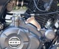 Баджадж Pulsar 180, объемом двигателя 0.18 л и пробегом 0 тыс. км за 1200 $, фото 4 на Automoto.ua