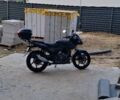 Баджадж Pulsar 180, объемом двигателя 0.18 л и пробегом 0 тыс. км за 1200 $, фото 1 на Automoto.ua