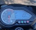 Баджадж Pulsar 180, объемом двигателя 0.18 л и пробегом 0 тыс. км за 1200 $, фото 7 на Automoto.ua