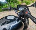 Баджадж Pulsar 180, объемом двигателя 0.18 л и пробегом 0 тыс. км за 1092 $, фото 3 на Automoto.ua
