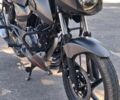 Баджадж Pulsar 180, объемом двигателя 0.18 л и пробегом 0 тыс. км за 1200 $, фото 2 на Automoto.ua
