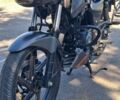 Баджадж Pulsar 180, объемом двигателя 0.18 л и пробегом 0 тыс. км за 1200 $, фото 3 на Automoto.ua