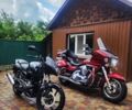 Баджадж Pulsar 180, объемом двигателя 0.18 л и пробегом 0 тыс. км за 1092 $, фото 1 на Automoto.ua