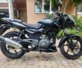Баджадж Pulsar 180, объемом двигателя 0.18 л и пробегом 0 тыс. км за 1092 $, фото 2 на Automoto.ua