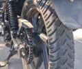 Баджадж Pulsar 180, объемом двигателя 0.18 л и пробегом 0 тыс. км за 1200 $, фото 6 на Automoto.ua