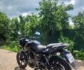 Баджадж Pulsar 180, объемом двигателя 0.18 л и пробегом 0 тыс. км за 1092 $, фото 1 на Automoto.ua