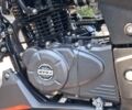 Баджадж Pulsar 180, объемом двигателя 0.18 л и пробегом 0 тыс. км за 1200 $, фото 5 на Automoto.ua