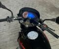 Баджадж Pulsar 180, объемом двигателя 0.18 л и пробегом 2 тыс. км за 1500 $, фото 3 на Automoto.ua