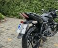Баджадж Pulsar 180, об'ємом двигуна 0.18 л та пробігом 0 тис. км за 1250 $, фото 9 на Automoto.ua