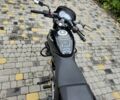 Баджадж Pulsar 180, об'ємом двигуна 0.18 л та пробігом 0 тис. км за 1250 $, фото 10 на Automoto.ua