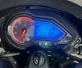 Баджадж Pulsar 180, объемом двигателя 0.18 л и пробегом 2 тыс. км за 1500 $, фото 6 на Automoto.ua