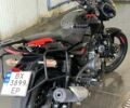 Баджадж Pulsar 180, объемом двигателя 0.18 л и пробегом 0 тыс. км за 1350 $, фото 3 на Automoto.ua