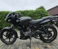Баджадж Pulsar 180, об'ємом двигуна 0.18 л та пробігом 0 тис. км за 1250 $, фото 4 на Automoto.ua