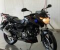 Баджадж Pulsar 180, объемом двигателя 0.18 л и пробегом 0 тыс. км за 1399 $, фото 1 на Automoto.ua
