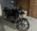 Баджадж Pulsar 180, объемом двигателя 0.18 л и пробегом 2 тыс. км за 1500 $, фото 1 на Automoto.ua
