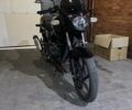 Баджадж Pulsar 180, объемом двигателя 0.18 л и пробегом 2 тыс. км за 1500 $, фото 1 на Automoto.ua