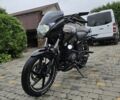 Баджадж Pulsar 180, об'ємом двигуна 0.18 л та пробігом 0 тис. км за 1250 $, фото 5 на Automoto.ua