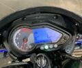 Баджадж Pulsar 180, объемом двигателя 0.18 л и пробегом 0 тыс. км за 1350 $, фото 7 на Automoto.ua