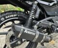 Баджадж Pulsar 180, об'ємом двигуна 0.18 л та пробігом 0 тис. км за 1250 $, фото 3 на Automoto.ua